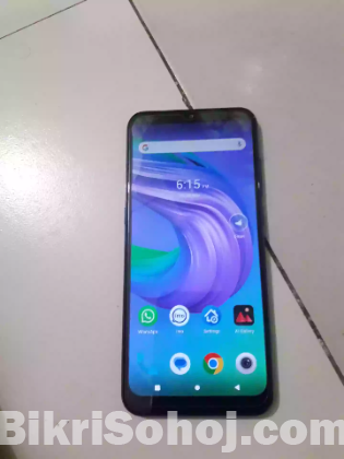 Symphony z30 pro